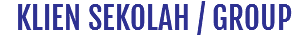 KLIEN SEKOLAH / GROUP